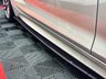 USED 2017 17 BMW 1 SERIES 3.0 M140i Hatchback 5dr Petrol Auto Euro 6 (s/s) (340 ps) 
