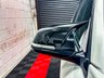 USED 2017 17 BMW 1 SERIES 3.0 M140i Hatchback 5dr Petrol Auto Euro 6 (s/s) (340 ps) 