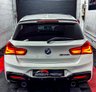 USED 2017 17 BMW 1 SERIES 3.0 M140i Hatchback 5dr Petrol Auto Euro 6 (s/s) (340 ps) 