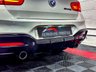 USED 2017 17 BMW 1 SERIES 3.0 M140i Hatchback 5dr Petrol Auto Euro 6 (s/s) (340 ps) 