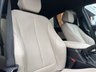 USED 2017 17 BMW 1 SERIES 3.0 M140i Hatchback 5dr Petrol Auto Euro 6 (s/s) (340 ps) 