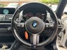 USED 2017 17 BMW 1 SERIES 3.0 M140i Hatchback 5dr Petrol Auto Euro 6 (s/s) (340 ps) 