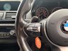 USED 2017 17 BMW 1 SERIES 3.0 M140i Hatchback 5dr Petrol Auto Euro 6 (s/s) (340 ps) 