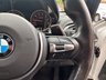 USED 2017 17 BMW 1 SERIES 3.0 M140i Hatchback 5dr Petrol Auto Euro 6 (s/s) (340 ps) 