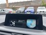 USED 2017 17 BMW 1 SERIES 3.0 M140i Hatchback 5dr Petrol Auto Euro 6 (s/s) (340 ps) 