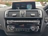 USED 2017 17 BMW 1 SERIES 3.0 M140i Hatchback 5dr Petrol Auto Euro 6 (s/s) (340 ps) 