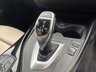 USED 2017 17 BMW 1 SERIES 3.0 M140i Hatchback 5dr Petrol Auto Euro 6 (s/s) (340 ps) 