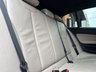 USED 2017 17 BMW 1 SERIES 3.0 M140i Hatchback 5dr Petrol Auto Euro 6 (s/s) (340 ps) 