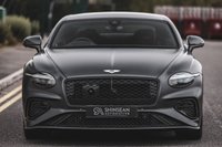 USED 2024 74 BENTLEY CONTINENTAL 4.0 V8 Ultra-Performance 25.9kWh GT Speed Coupe 2dr Petrol Plug-in Hybrid Auto 4WD Euro 6 (s/s) (782 ps) Only 130 Miles from New!