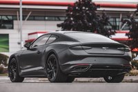USED 2024 74 BENTLEY CONTINENTAL 4.0 V8 Ultra-Performance 25.9kWh GT Speed Coupe 2dr Petrol Plug-in Hybrid Auto 4WD Euro 6 (s/s) (782 ps) Only 130 Miles from New!