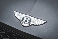 USED 2024 74 BENTLEY CONTINENTAL 4.0 V8 Ultra-Performance 25.9kWh GT Speed Coupe 2dr Petrol Plug-in Hybrid Auto 4WD Euro 6 (s/s) (782 ps) Only 130 Miles from New!