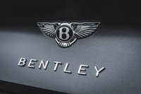 USED 2024 74 BENTLEY CONTINENTAL 4.0 V8 Ultra-Performance 25.9kWh GT Speed Coupe 2dr Petrol Plug-in Hybrid Auto 4WD Euro 6 (s/s) (782 ps) Only 130 Miles from New!