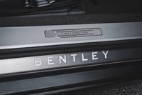 USED 2024 74 BENTLEY CONTINENTAL 4.0 V8 Ultra-Performance 25.9kWh GT Speed Coupe 2dr Petrol Plug-in Hybrid Auto 4WD Euro 6 (s/s) (782 ps) Only 130 Miles from New!