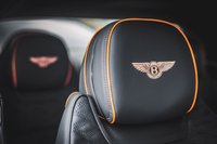 USED 2024 74 BENTLEY CONTINENTAL 4.0 V8 Ultra-Performance 25.9kWh GT Speed Coupe 2dr Petrol Plug-in Hybrid Auto 4WD Euro 6 (s/s) (782 ps) Only 130 Miles from New!