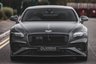 USED 2024 74 BENTLEY CONTINENTAL 4.0 V8 Ultra-Performance 25.9kWh GT Speed Coupe 2dr Petrol Plug-in Hybrid Auto 4WD Euro 6 (s/s) (782 ps) Only 130 Miles from New!