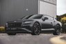 USED 2024 74 BENTLEY CONTINENTAL 4.0 V8 Ultra-Performance 25.9kWh GT Speed Coupe 2dr Petrol Plug-in Hybrid Auto 4WD Euro 6 (s/s) (782 ps) Only 130 Miles from New!