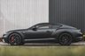 USED 2024 74 BENTLEY CONTINENTAL 4.0 V8 Ultra-Performance 25.9kWh GT Speed Coupe 2dr Petrol Plug-in Hybrid Auto 4WD Euro 6 (s/s) (782 ps) Only 130 Miles from New!