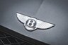 USED 2024 74 BENTLEY CONTINENTAL 4.0 V8 Ultra-Performance 25.9kWh GT Speed Coupe 2dr Petrol Plug-in Hybrid Auto 4WD Euro 6 (s/s) (782 ps) Only 130 Miles from New!