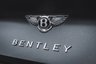 USED 2024 74 BENTLEY CONTINENTAL 4.0 V8 Ultra-Performance 25.9kWh GT Speed Coupe 2dr Petrol Plug-in Hybrid Auto 4WD Euro 6 (s/s) (782 ps) Only 130 Miles from New!