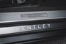 USED 2024 74 BENTLEY CONTINENTAL 4.0 V8 Ultra-Performance 25.9kWh GT Speed Coupe 2dr Petrol Plug-in Hybrid Auto 4WD Euro 6 (s/s) (782 ps) Only 130 Miles from New!