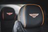 USED 2024 74 BENTLEY CONTINENTAL 4.0 V8 Ultra-Performance 25.9kWh GT Speed Coupe 2dr Petrol Plug-in Hybrid Auto 4WD Euro 6 (s/s) (782 ps) Only 130 Miles from New!