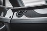 USED 2024 74 BENTLEY CONTINENTAL 4.0 V8 Ultra-Performance 25.9kWh GT Speed Coupe 2dr Petrol Plug-in Hybrid Auto 4WD Euro 6 (s/s) (782 ps) Only 130 Miles from New!