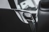 USED 2024 74 BENTLEY CONTINENTAL 4.0 V8 Ultra-Performance 25.9kWh GT Speed Coupe 2dr Petrol Plug-in Hybrid Auto 4WD Euro 6 (s/s) (782 ps) Only 130 Miles from New!