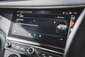 USED 2024 74 BENTLEY CONTINENTAL 4.0 V8 Ultra-Performance 25.9kWh GT Speed Coupe 2dr Petrol Plug-in Hybrid Auto 4WD Euro 6 (s/s) (782 ps) Only 130 Miles from New!