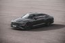 USED 2024 74 BENTLEY CONTINENTAL 4.0 V8 Ultra-Performance 25.9kWh GT Speed Coupe 2dr Petrol Plug-in Hybrid Auto 4WD Euro 6 (s/s) (782 ps) Only 130 Miles from New!