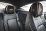 USED 2024 74 BENTLEY CONTINENTAL 4.0 V8 Ultra-Performance 25.9kWh GT Speed Coupe 2dr Petrol Plug-in Hybrid Auto 4WD Euro 6 (s/s) (782 ps) Only 130 Miles from New!