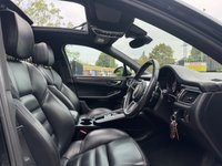 USED 2017 17 PORSCHE MACAN 3.0 TD V6 S SUV 5dr Diesel PDK 4WD Euro 6 (s/s) (258 ps) 