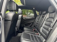 USED 2017 17 PORSCHE MACAN 3.0 TD V6 S SUV 5dr Diesel PDK 4WD Euro 6 (s/s) (258 ps) 