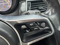 USED 2017 17 PORSCHE MACAN 3.0 TD V6 S SUV 5dr Diesel PDK 4WD Euro 6 (s/s) (258 ps) 