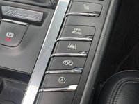 USED 2017 17 PORSCHE MACAN 3.0 TD V6 S SUV 5dr Diesel PDK 4WD Euro 6 (s/s) (258 ps) 