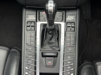 USED 2017 17 PORSCHE MACAN 3.0 TD V6 S SUV 5dr Diesel PDK 4WD Euro 6 (s/s) (258 ps) 