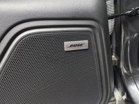 USED 2017 17 PORSCHE MACAN 3.0 TD V6 S SUV 5dr Diesel PDK 4WD Euro 6 (s/s) (258 ps) 