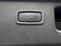 USED 2017 17 PORSCHE MACAN 3.0 TD V6 S SUV 5dr Diesel PDK 4WD Euro 6 (s/s) (258 ps) 