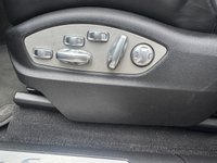 USED 2017 17 PORSCHE MACAN 3.0 TD V6 S SUV 5dr Diesel PDK 4WD Euro 6 (s/s) (258 ps) 