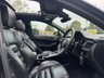 USED 2017 17 PORSCHE MACAN 3.0 TD V6 S SUV 5dr Diesel PDK 4WD Euro 6 (s/s) (258 ps) 