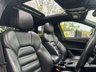 USED 2017 17 PORSCHE MACAN 3.0 TD V6 S SUV 5dr Diesel PDK 4WD Euro 6 (s/s) (258 ps) 