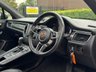 USED 2017 17 PORSCHE MACAN 3.0 TD V6 S SUV 5dr Diesel PDK 4WD Euro 6 (s/s) (258 ps) 