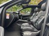 USED 2017 17 PORSCHE MACAN 3.0 TD V6 S SUV 5dr Diesel PDK 4WD Euro 6 (s/s) (258 ps) 
