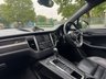 USED 2017 17 PORSCHE MACAN 3.0 TD V6 S SUV 5dr Diesel PDK 4WD Euro 6 (s/s) (258 ps) 