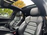 USED 2017 17 PORSCHE MACAN 3.0 TD V6 S SUV 5dr Diesel PDK 4WD Euro 6 (s/s) (258 ps) 