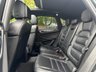USED 2017 17 PORSCHE MACAN 3.0 TD V6 S SUV 5dr Diesel PDK 4WD Euro 6 (s/s) (258 ps) 