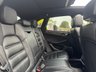 USED 2017 17 PORSCHE MACAN 3.0 TD V6 S SUV 5dr Diesel PDK 4WD Euro 6 (s/s) (258 ps) 