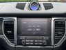 USED 2017 17 PORSCHE MACAN 3.0 TD V6 S SUV 5dr Diesel PDK 4WD Euro 6 (s/s) (258 ps) 