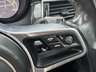 USED 2017 17 PORSCHE MACAN 3.0 TD V6 S SUV 5dr Diesel PDK 4WD Euro 6 (s/s) (258 ps) 