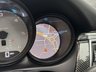 USED 2017 17 PORSCHE MACAN 3.0 TD V6 S SUV 5dr Diesel PDK 4WD Euro 6 (s/s) (258 ps) 
