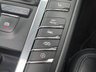 USED 2017 17 PORSCHE MACAN 3.0 TD V6 S SUV 5dr Diesel PDK 4WD Euro 6 (s/s) (258 ps) 